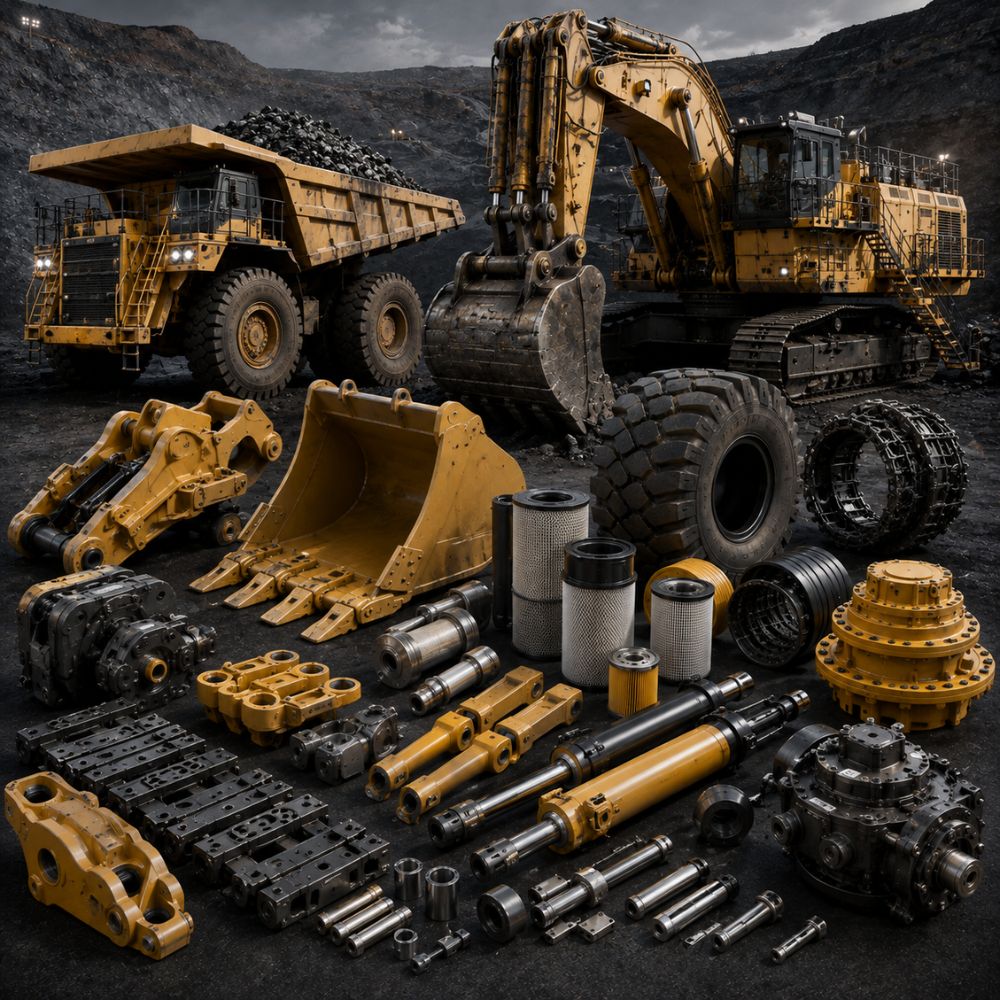 1780380928_Mining (1).jpg